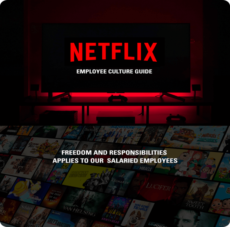 netflix logo